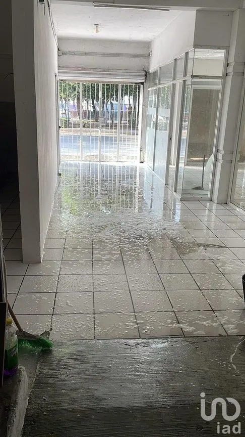 Oficina en Renta en Maya, Tuxtla Gutiérrez, Chiapas | NEX-288628 | iad México | Foto 6 de 27