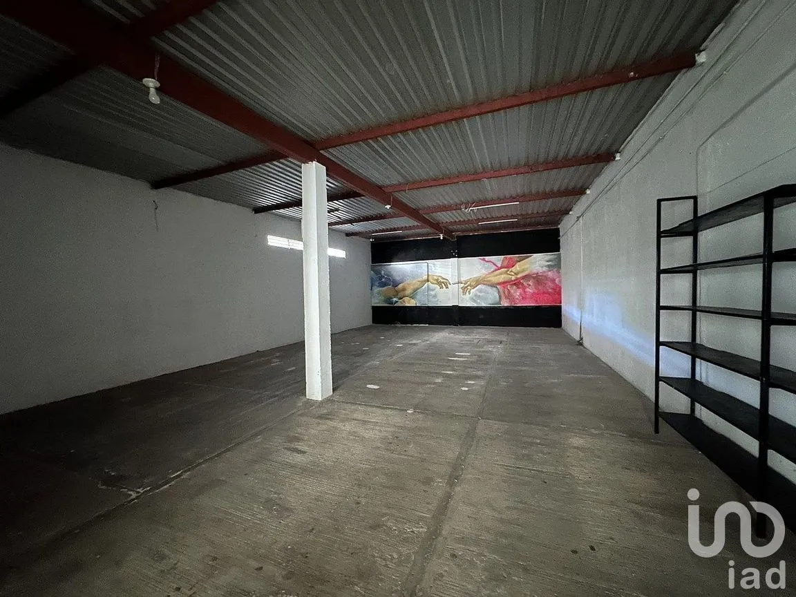 Oficina en Renta en Maya, Tuxtla Gutiérrez, Chiapas | NEX-288628 | iad México | Foto 7 de 27