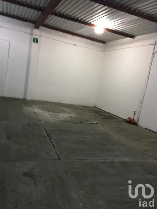 Oficina en Renta en Maya, Tuxtla Gutiérrez, Chiapas | NEX-288628 | iad México | Foto 9 de 27