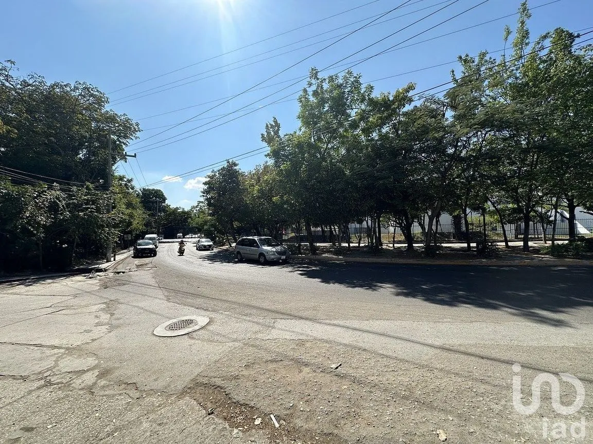 Oficina en Renta en Maya, Tuxtla Gutiérrez, Chiapas | NEX-288628 | iad México | Foto 10 de 27