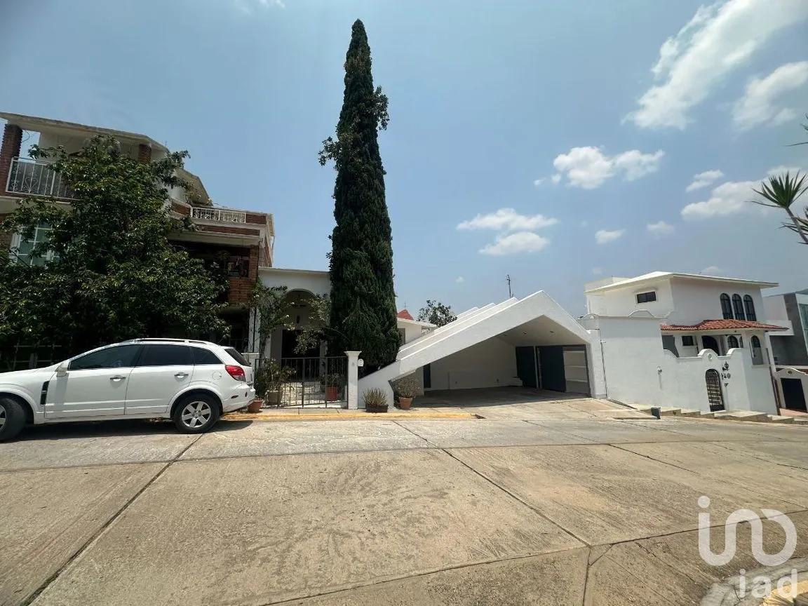 Casa en Renta en Santa Elena, Tuxtla Gutiérrez, Chiapas | NEX-290691 | iad México | Foto 2 de 51