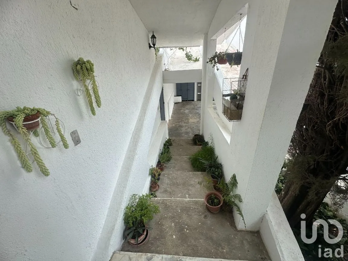 Casa en Renta en Santa Elena, Tuxtla Gutiérrez, Chiapas | NEX-290691 | iad México | Foto 11 de 51