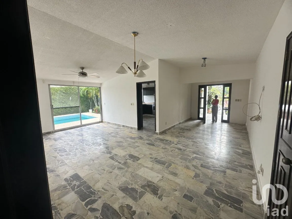 Casa en Renta en Santa Elena, Tuxtla Gutiérrez, Chiapas | NEX-290691 | iad México | Foto 13 de 51