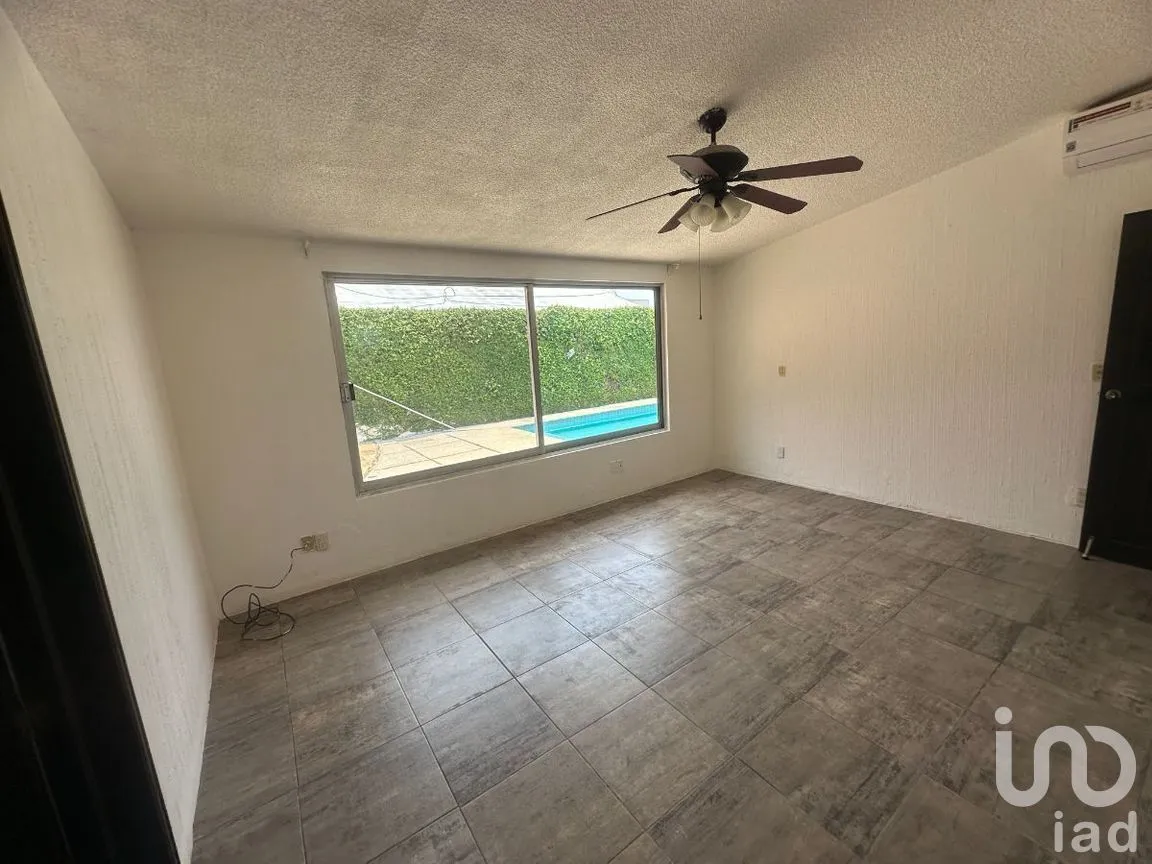 Casa en Renta en Santa Elena, Tuxtla Gutiérrez, Chiapas | NEX-290691 | iad México | Foto 17 de 51