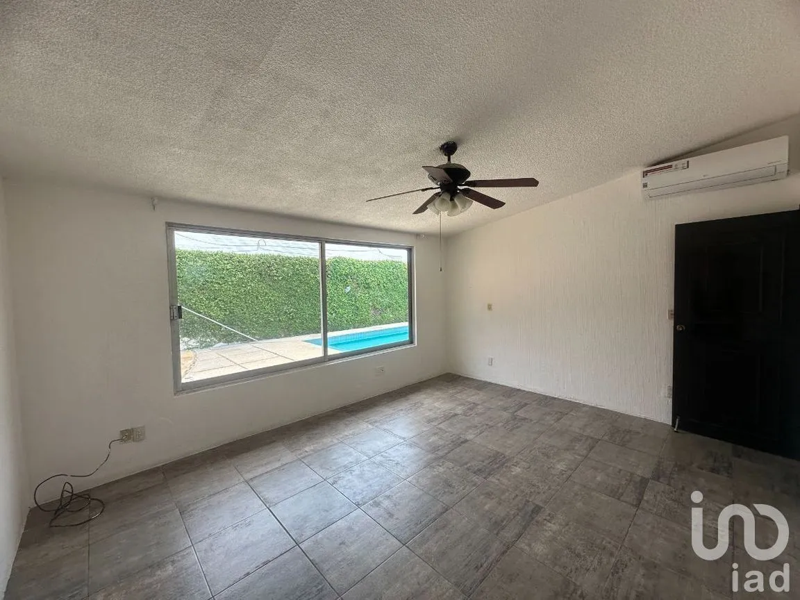 Casa en Renta en Santa Elena, Tuxtla Gutiérrez, Chiapas | NEX-290691 | iad México | Foto 18 de 51