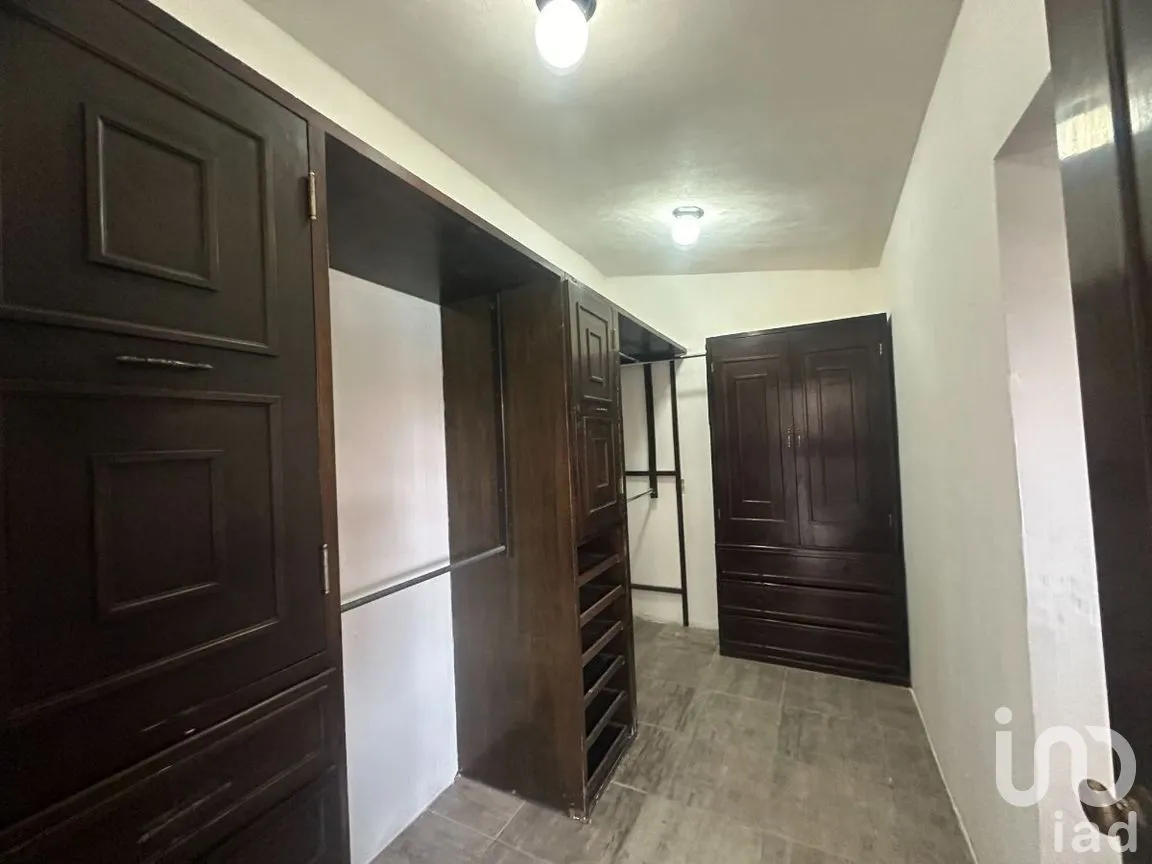 Casa en Renta en Santa Elena, Tuxtla Gutiérrez, Chiapas | NEX-290691 | iad México | Foto 21 de 51