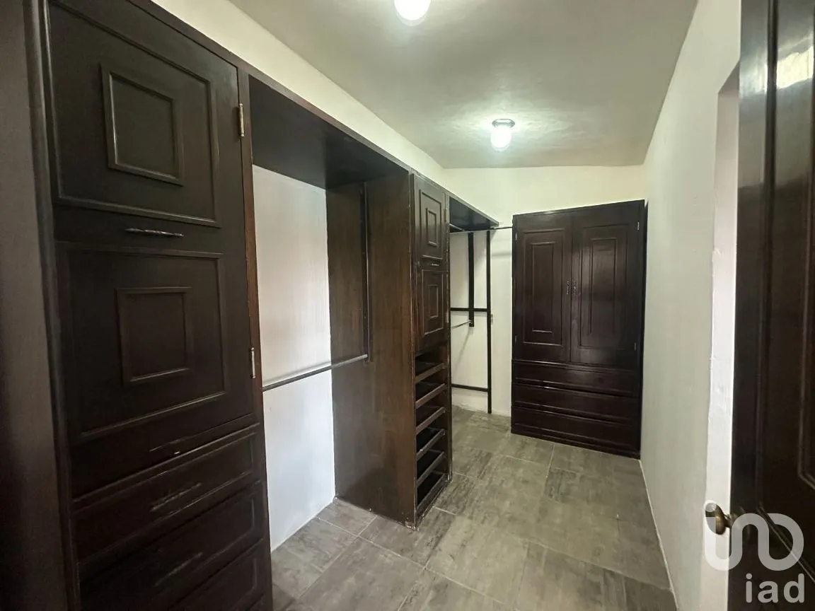 Casa en Renta en Santa Elena, Tuxtla Gutiérrez, Chiapas | NEX-290691 | iad México | Foto 22 de 51