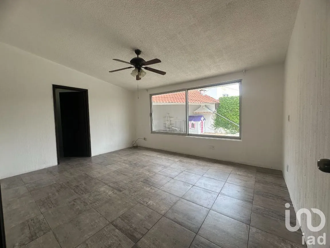 Casa en Renta en Santa Elena, Tuxtla Gutiérrez, Chiapas | NEX-290691 | iad México | Foto 24 de 51