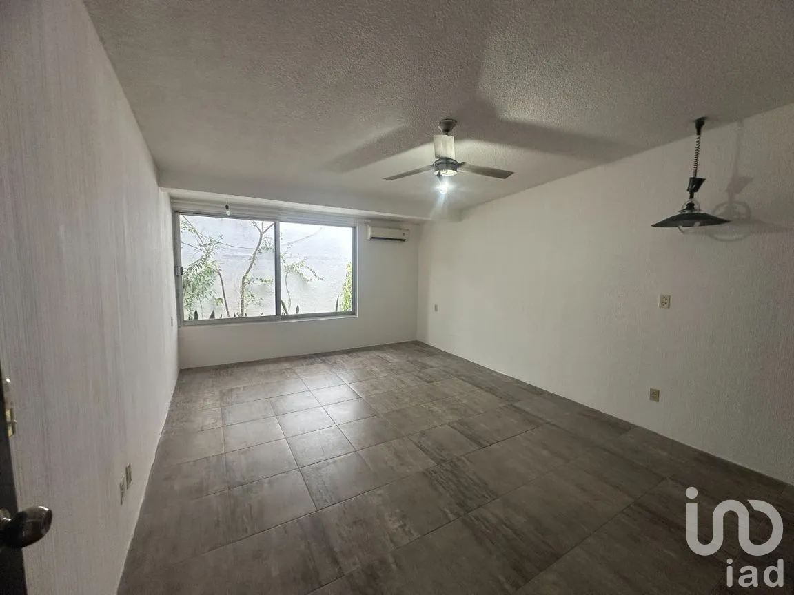 Casa en Renta en Santa Elena, Tuxtla Gutiérrez, Chiapas | NEX-290691 | iad México | Foto 27 de 51