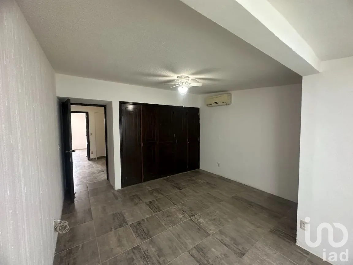 Casa en Renta en Santa Elena, Tuxtla Gutiérrez, Chiapas | NEX-290691 | iad México | Foto 30 de 51
