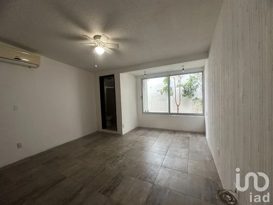 Casa en Renta en Santa Elena, Tuxtla Gutiérrez, Chiapas | NEX-290691 | iad México | Foto 31 de 51