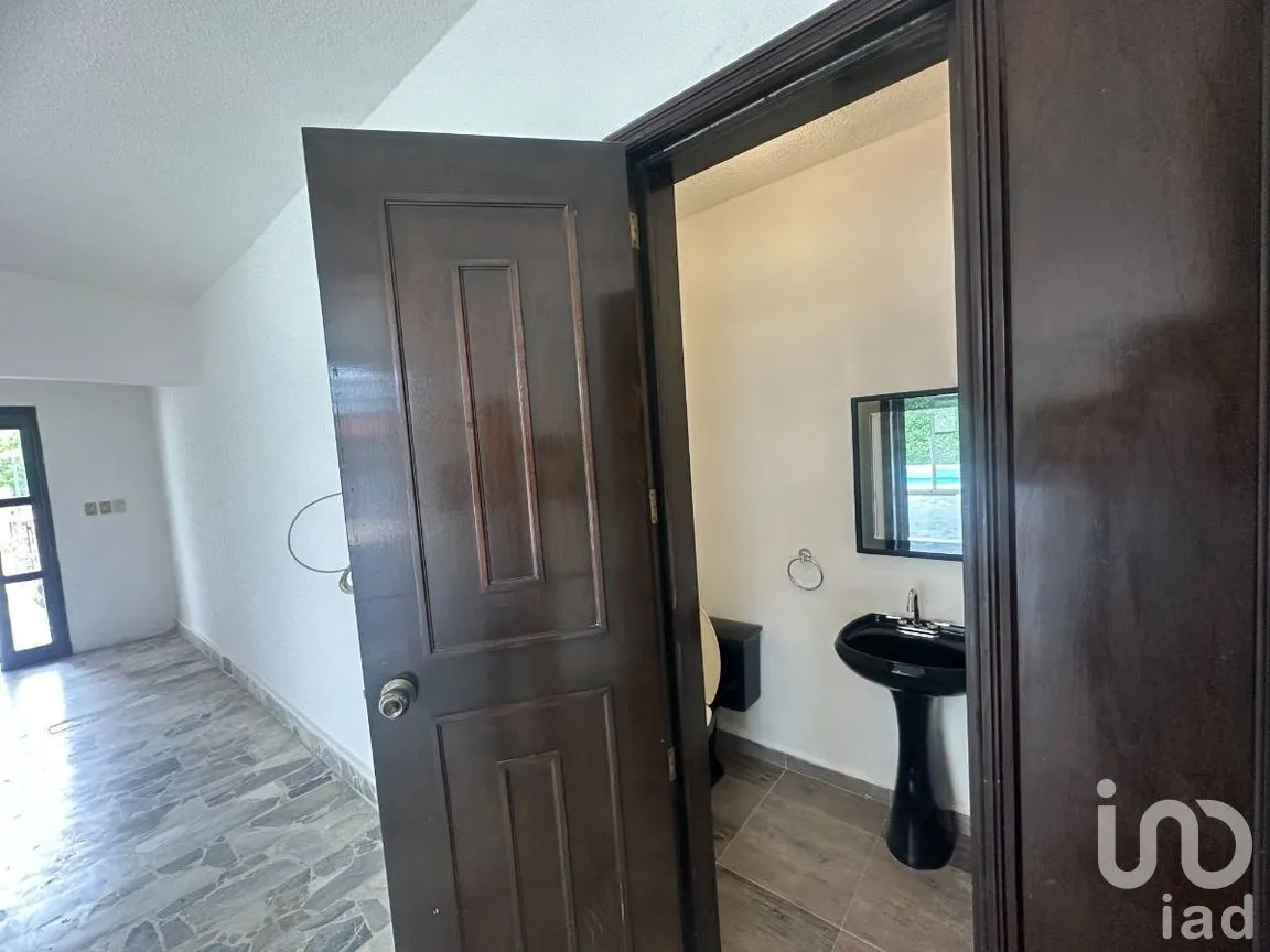 Casa en Renta en Santa Elena, Tuxtla Gutiérrez, Chiapas | NEX-290691 | iad México | Foto 33 de 51