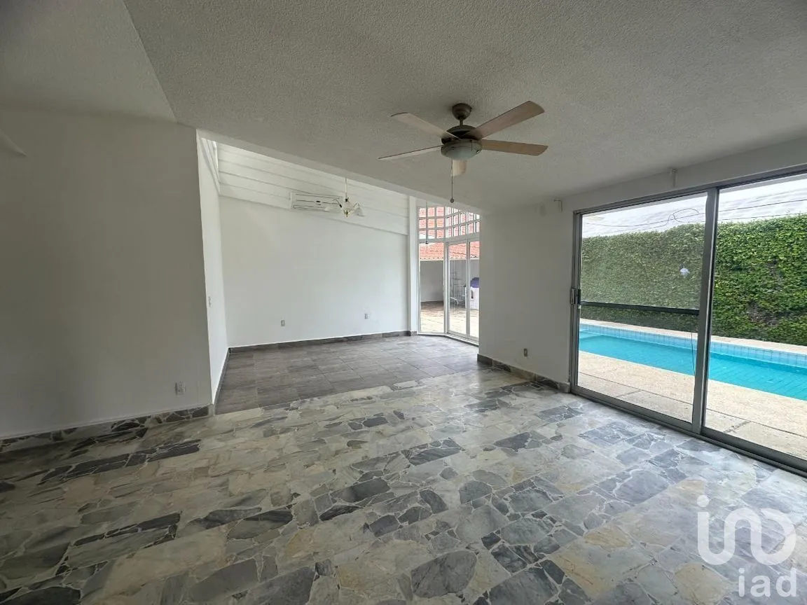 Casa en Renta en Santa Elena, Tuxtla Gutiérrez, Chiapas | NEX-290691 | iad México | Foto 37 de 51