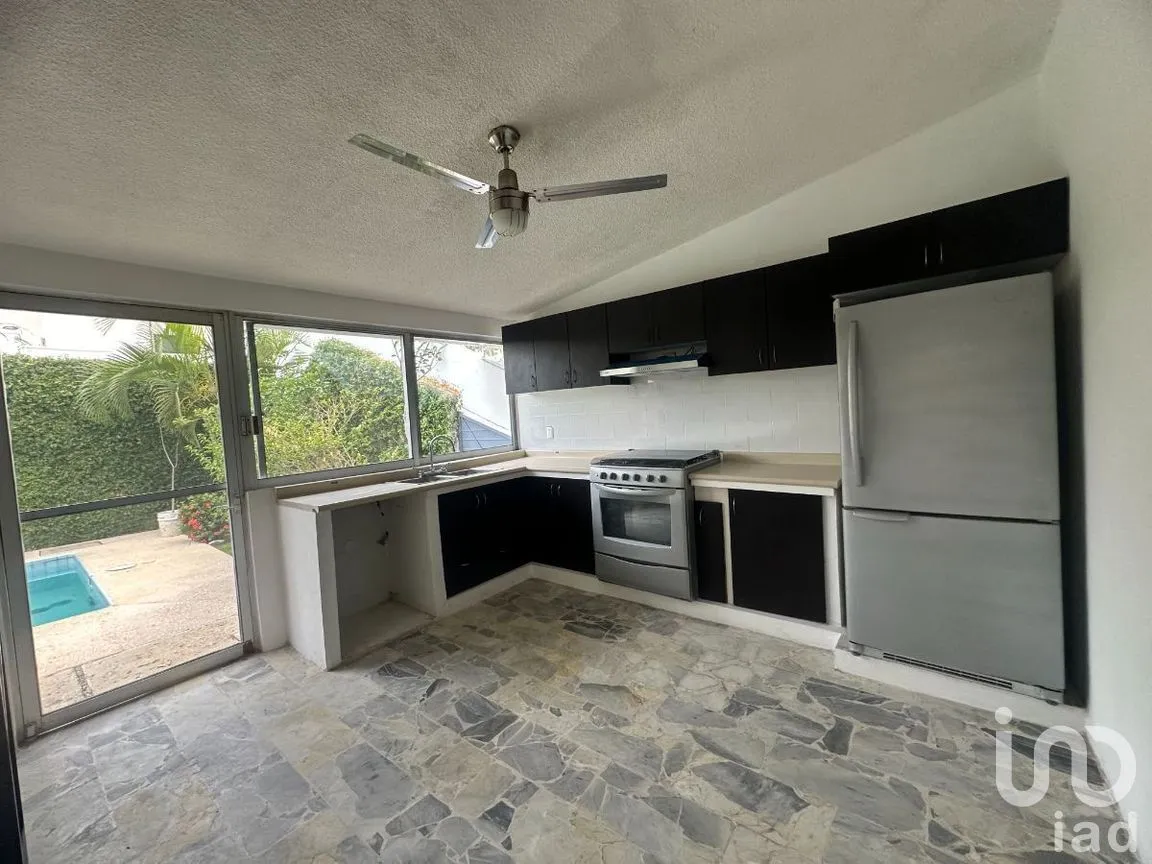 Casa en Renta en Santa Elena, Tuxtla Gutiérrez, Chiapas | NEX-290691 | iad México | Foto 38 de 51