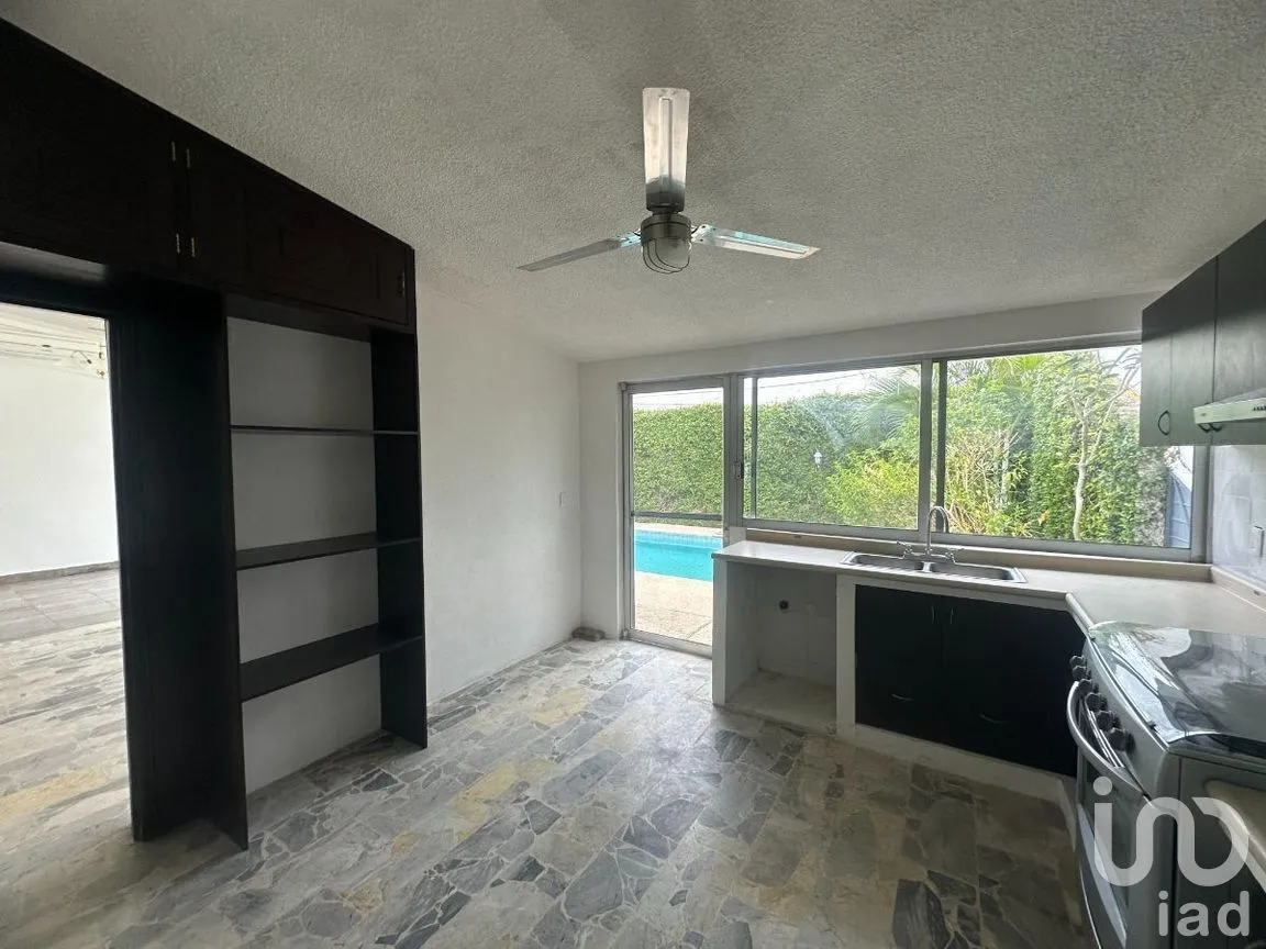 Casa en Renta en Santa Elena, Tuxtla Gutiérrez, Chiapas | NEX-290691 | iad México | Foto 39 de 51