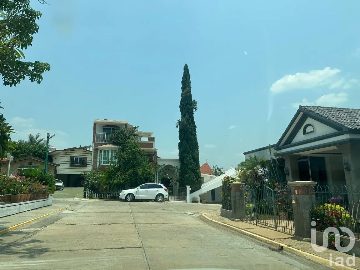 Casa en Renta en Santa Elena, Tuxtla Gutiérrez, Chiapas | NEX-290691 | iad México | Foto 5 de 51
