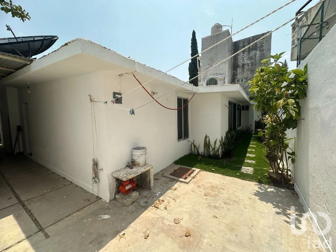 Casa en Renta en Santa Elena, Tuxtla Gutiérrez, Chiapas | NEX-290691 | iad México | Foto 49 de 51