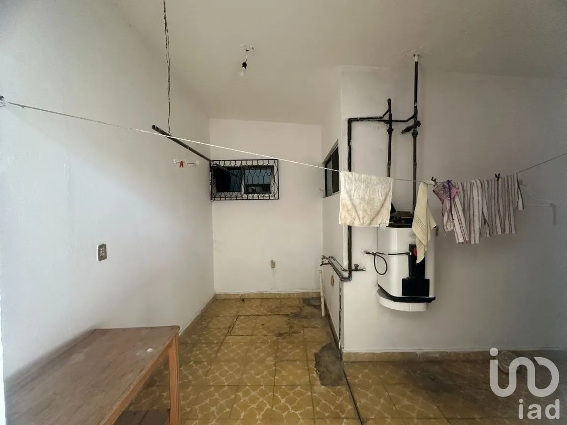 Casa en Renta en Santa Elena, Tuxtla Gutiérrez, Chiapas | NEX-290691 | iad México | Foto 50 de 51