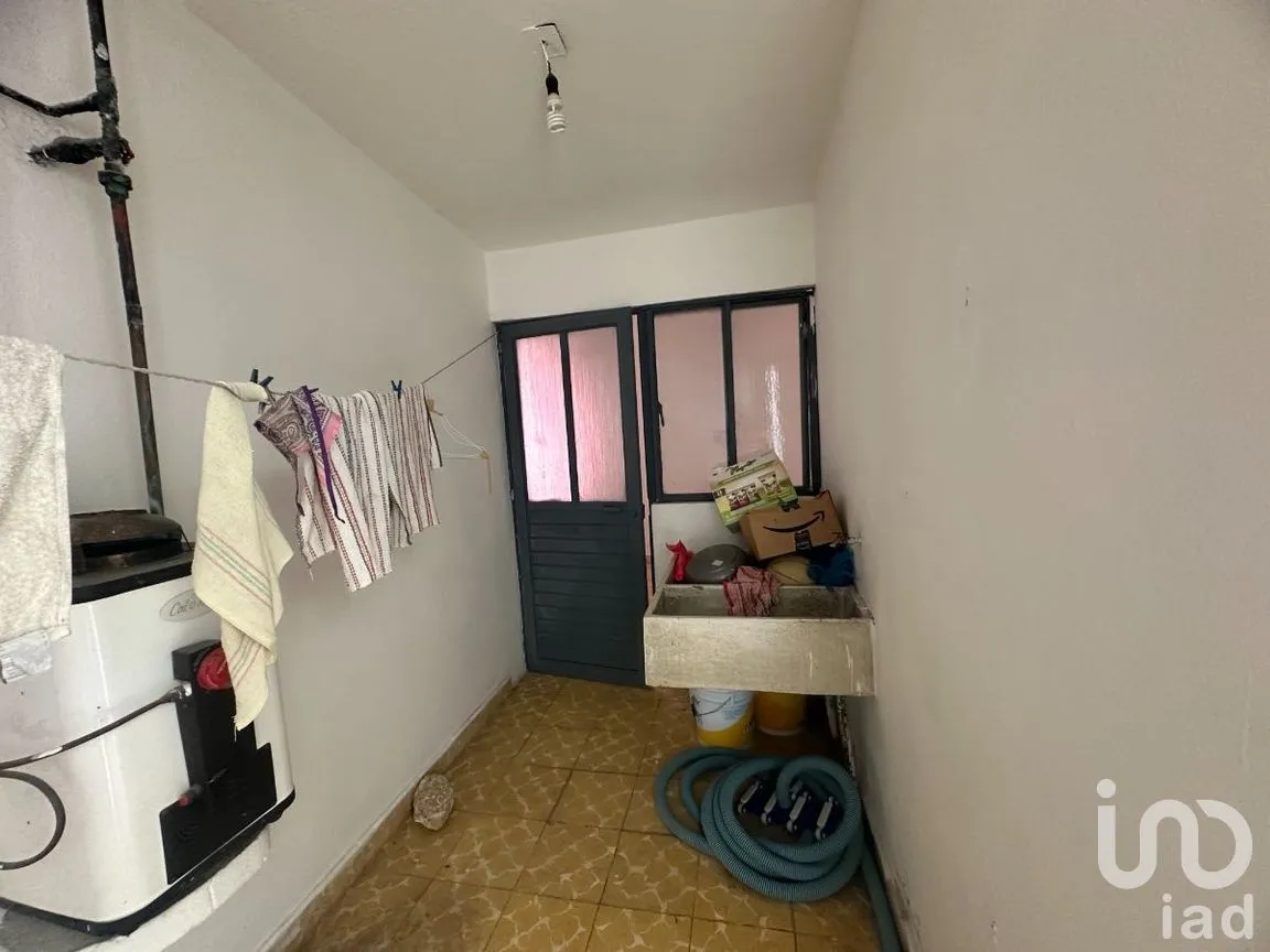 Casa en Renta en Santa Elena, Tuxtla Gutiérrez, Chiapas | NEX-290691 | iad México | Foto 51 de 51