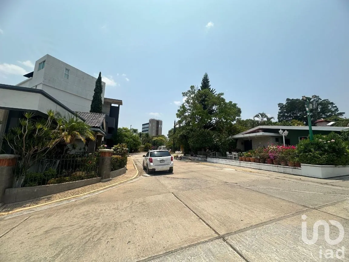Casa en Renta en Santa Elena, Tuxtla Gutiérrez, Chiapas | NEX-290691 | iad México | Foto 7 de 51