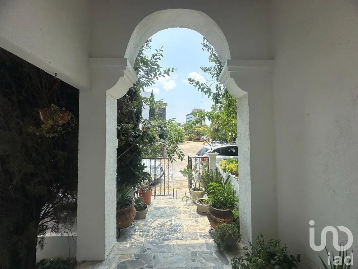 Casa en Renta en Santa Elena, Tuxtla Gutiérrez, Chiapas | NEX-290691 | iad México | Foto 8 de 51