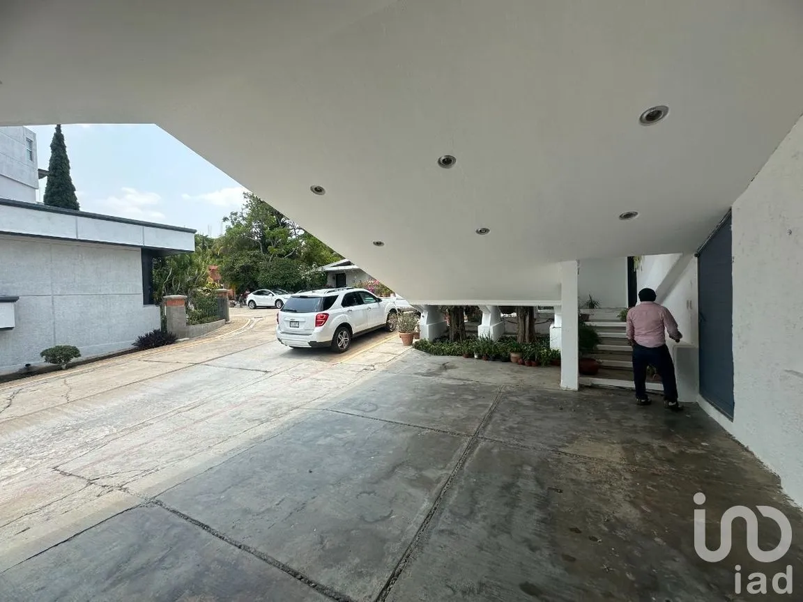 Casa en Renta en Santa Elena, Tuxtla Gutiérrez, Chiapas | NEX-290691 | iad México | Foto 9 de 51