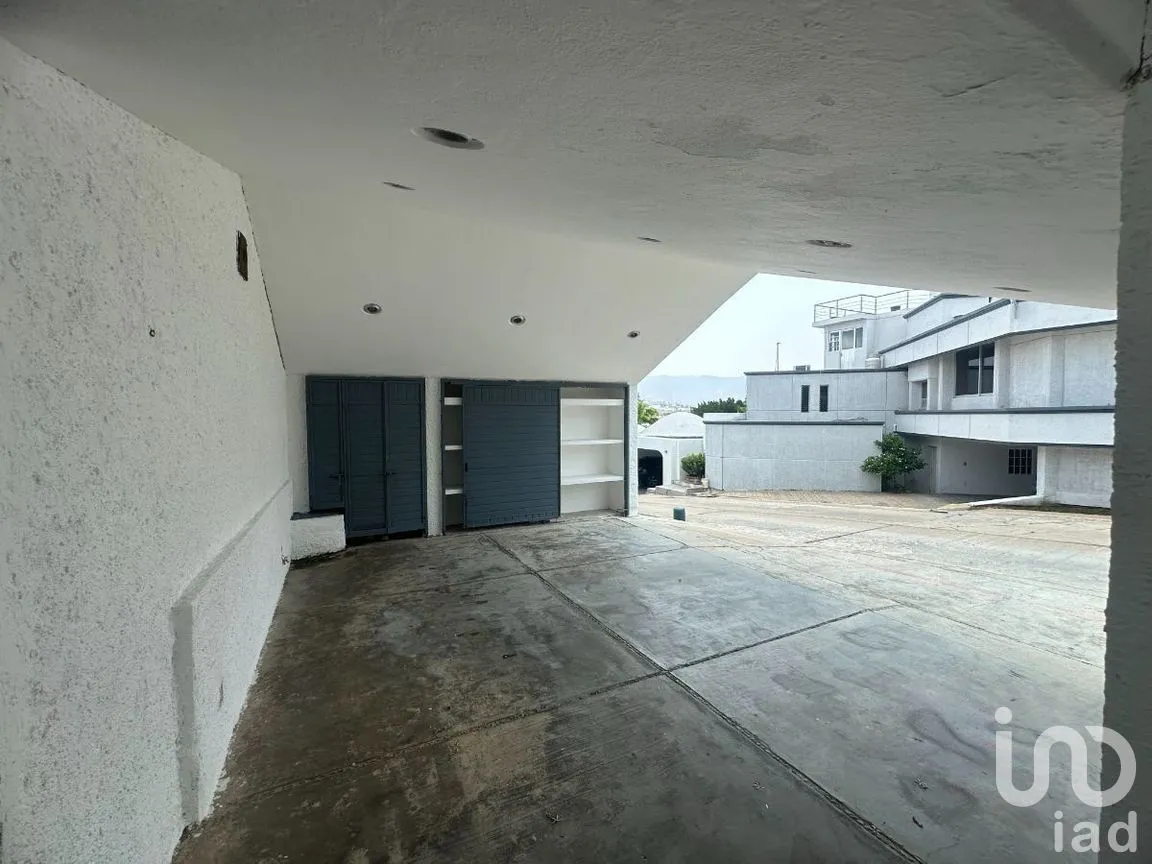 Casa en Renta en Santa Elena, Tuxtla Gutiérrez, Chiapas | NEX-290691 | iad México | Foto 10 de 51