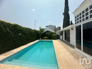 NEX-290691 - Casa en Renta, con 3 recamaras, con 4 baños, con 300 m2 de construcción en Santa Elena, CP 29060, Chiapas.