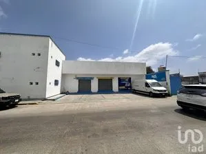 NEX-293182 - Local en Renta, con 500 m2 de construcción en Candelaria, CP 30060, Chiapas.