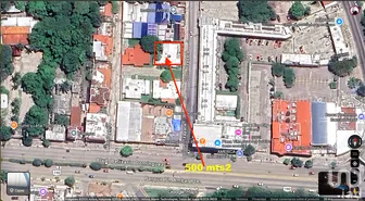 NEX-298500 - Casa en Renta, con 3 recamaras, con 3 baños, con 300 m2 de construcción en Santa Elena, CP 29060, Chiapas.