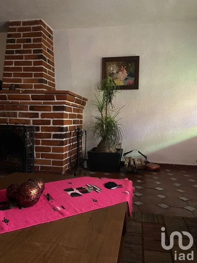 Casa en Venta en Ahuatepec, Cuernavaca, Morelos | NEX-201869 | iad México | Foto 5 de 26