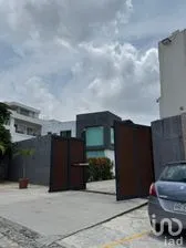 NEX-276934 - Terreno en Venta.