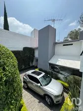 NEX-276935 - Casa en Venta, con 3 recamaras, con 3 baños, con 286 m2 de construcción en Bosques de Tetlameya, CP 04730, Ciudad de México.