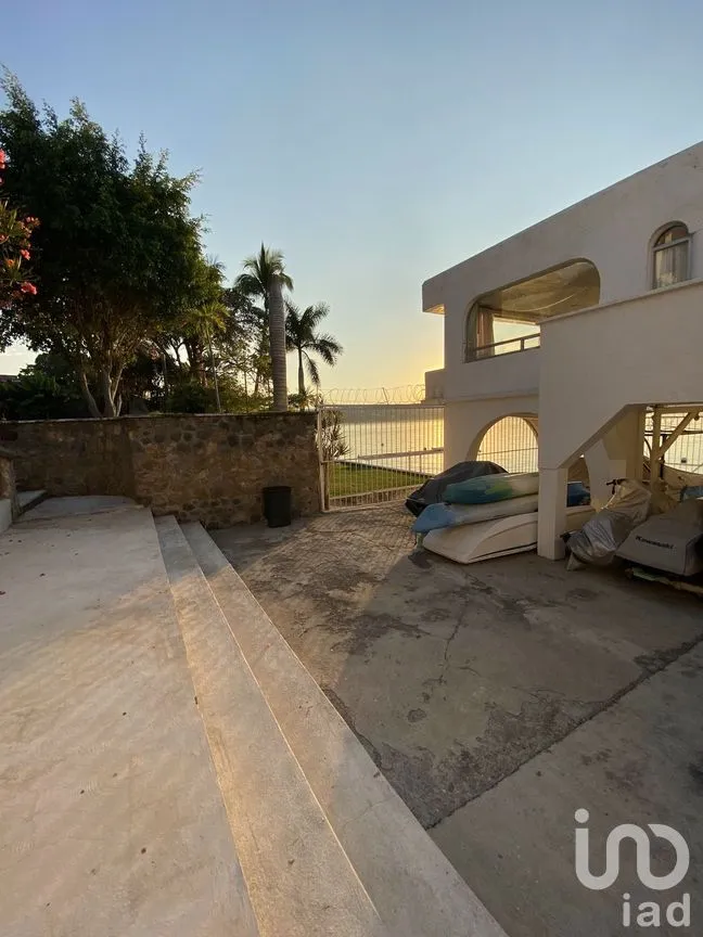 Casa en Venta en Tequesquitengo, Jojutla, Morelos | NEX-288502 | iad México | Foto 11 de 22