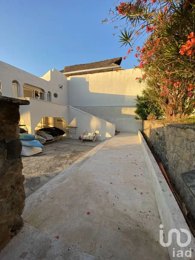 Casa en Venta en Tequesquitengo, Jojutla, Morelos | NEX-288502 | iad México | Foto 13 de 22
