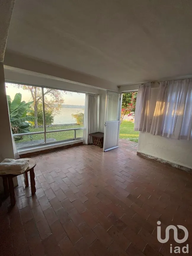 Casa en Venta en Tequesquitengo, Jojutla, Morelos | NEX-288502 | iad México | Foto 14 de 22