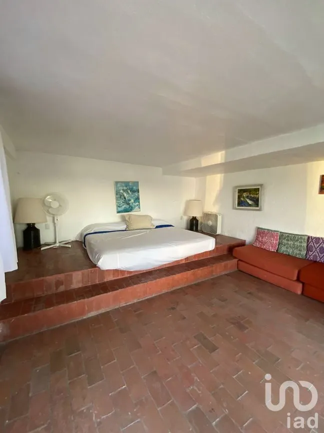 Casa en Venta en Tequesquitengo, Jojutla, Morelos | NEX-288502 | iad México | Foto 15 de 22