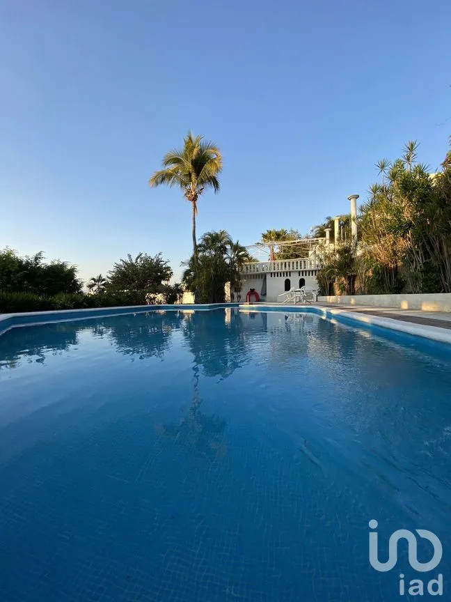 Casa en Venta en Tequesquitengo, Jojutla, Morelos | NEX-288502 | iad México | Foto 19 de 22