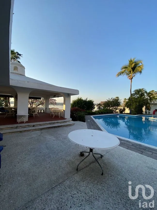 Casa en Venta en Tequesquitengo, Jojutla, Morelos | NEX-288502 | iad México | Foto 20 de 22