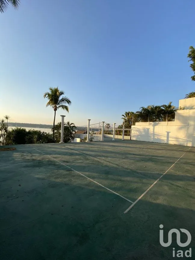 Casa en Venta en Tequesquitengo, Jojutla, Morelos | NEX-288502 | iad México | Foto 21 de 22