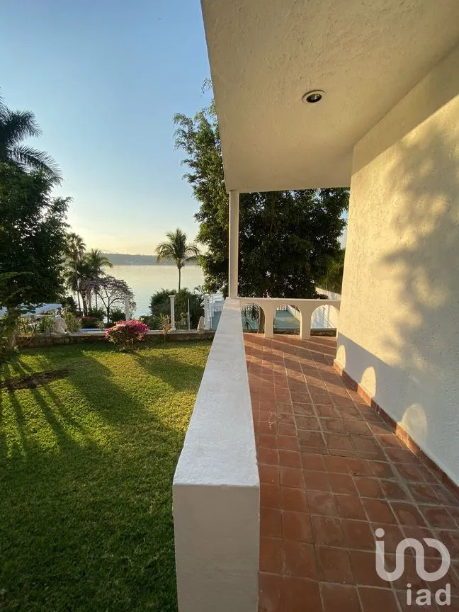 Casa en Venta en Tequesquitengo, Jojutla, Morelos | NEX-288502 | iad México | Foto 22 de 22