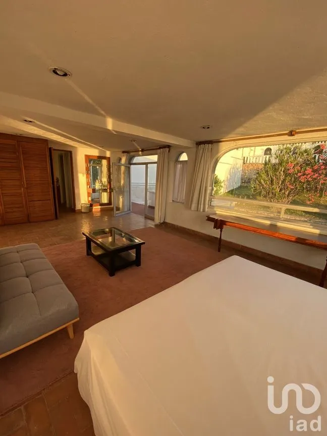 Casa en Venta en Tequesquitengo, Jojutla, Morelos | NEX-288502 | iad México | Foto 8 de 22