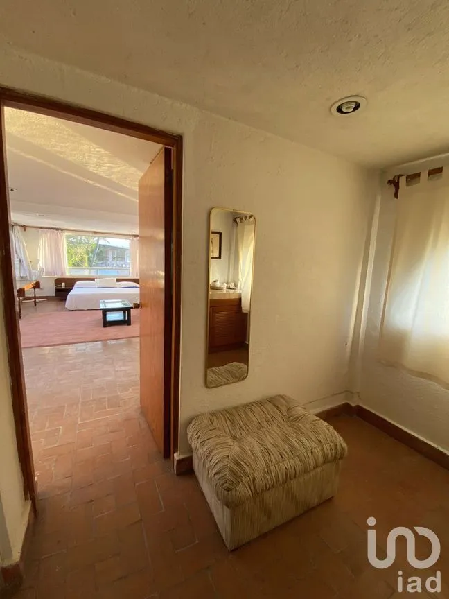 Casa en Venta en Tequesquitengo, Jojutla, Morelos | NEX-288502 | iad México | Foto 9 de 22
