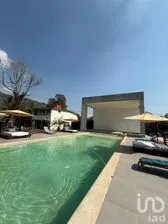 NEX-288503 - Casa en Venta, con 10 recamaras, con 8 baños, con 1067 m2 de construcción en Santo Domingo, CP 62520, Morelos.