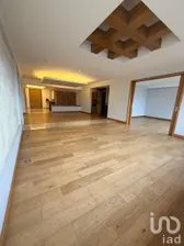 NEX-295448 - Departamento en Venta, con 2 recamaras, con 2 baños, con 309 m2 de construcción.