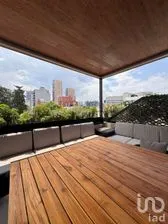 NEX-298340 - Departamento en Venta, con 3 recamaras, con 3 baños, con 260 m2 de construcción.