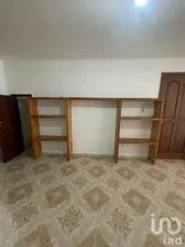 NEX-300457 - Departamento en Venta, con 2 recamaras, con 1 baño, con 90 m2 de construcción.