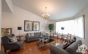 NEX-199445 - Casa en Venta, con 4 recamaras, con 4 baños, con 410 m2 de construcción.