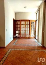NEX-199855 - Casa en Venta, con 3 recamaras, con 3 baños, con 450 m2 de construcción en Celaya Centro, CP 38000, Guanajuato.