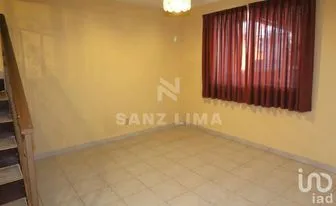 NEX-199952 - Casa en Venta, con 4 recamaras, con 2 baños, con 188 m2 de construcción en Villas de Benavente, CP 38034, Guanajuato.